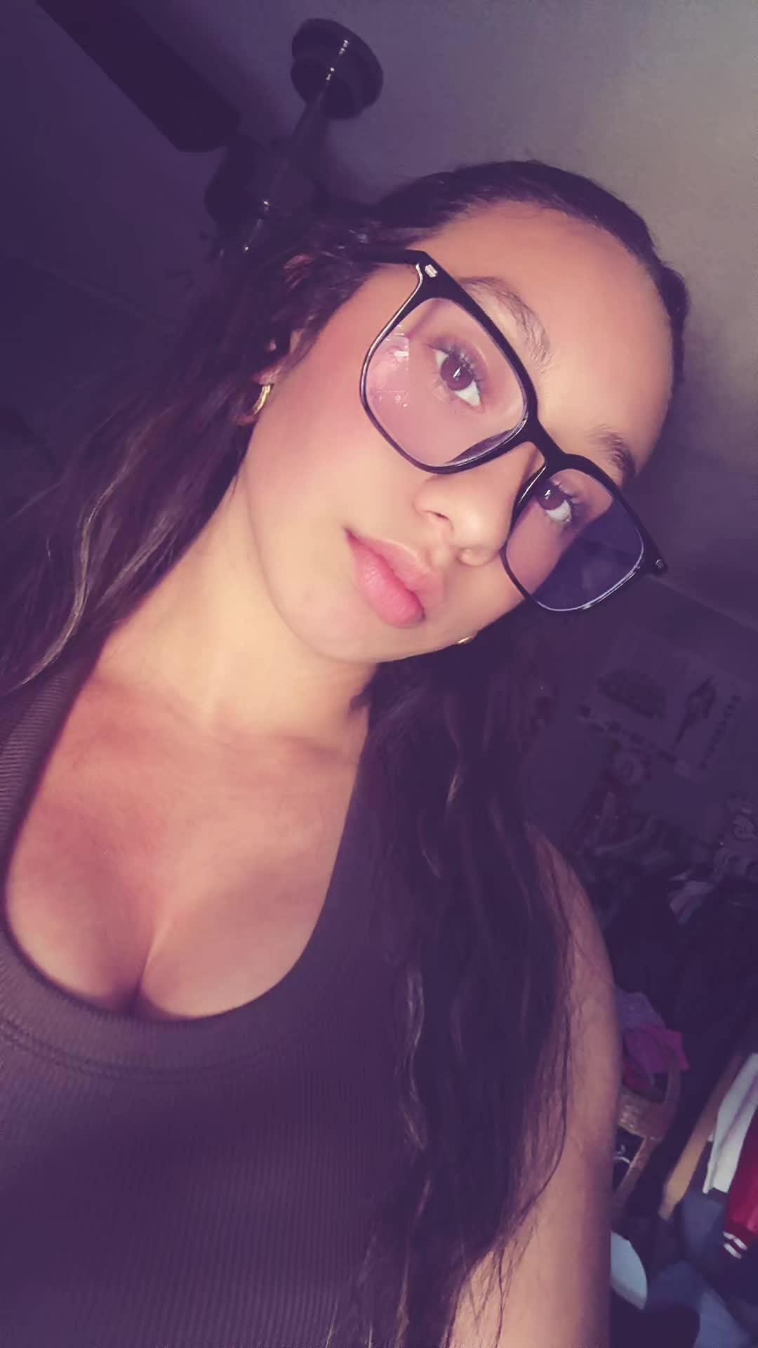 @les.secret.25