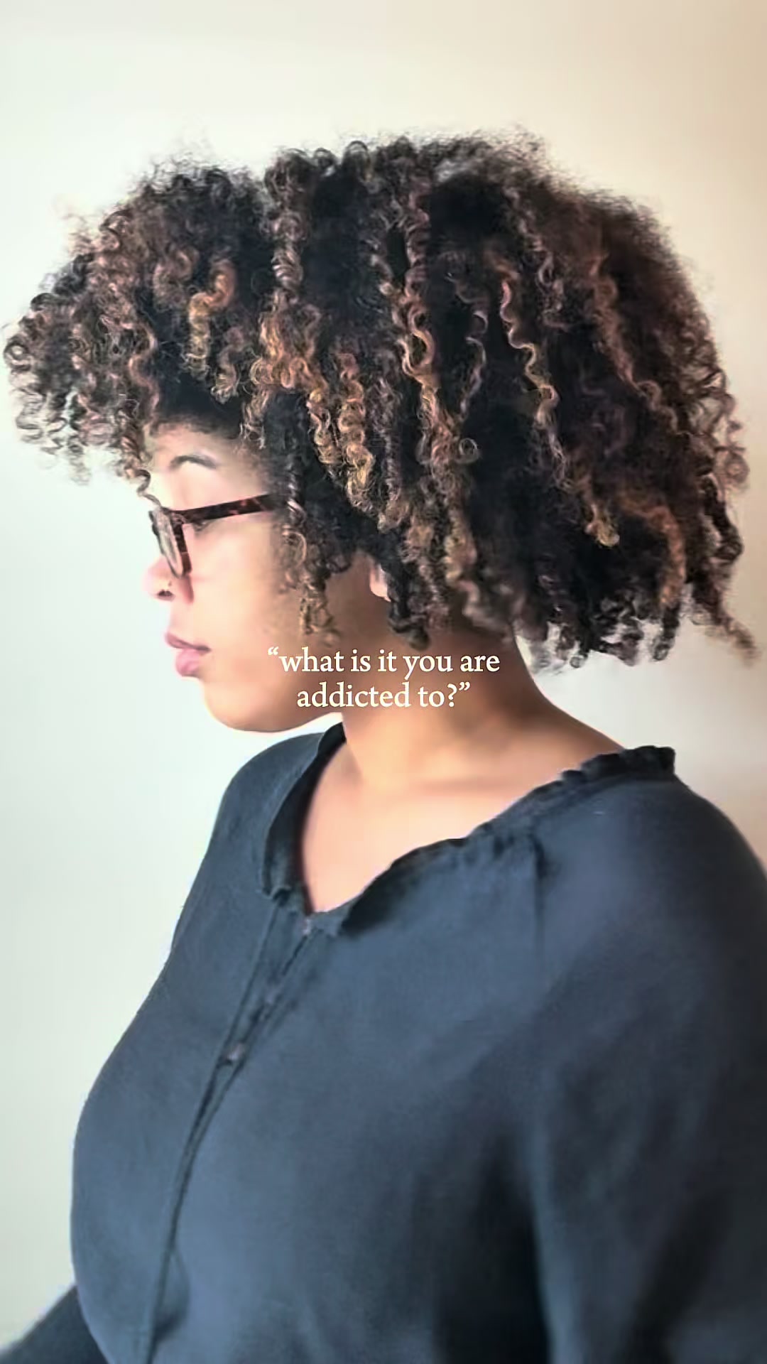 @ActuallySoArtsy