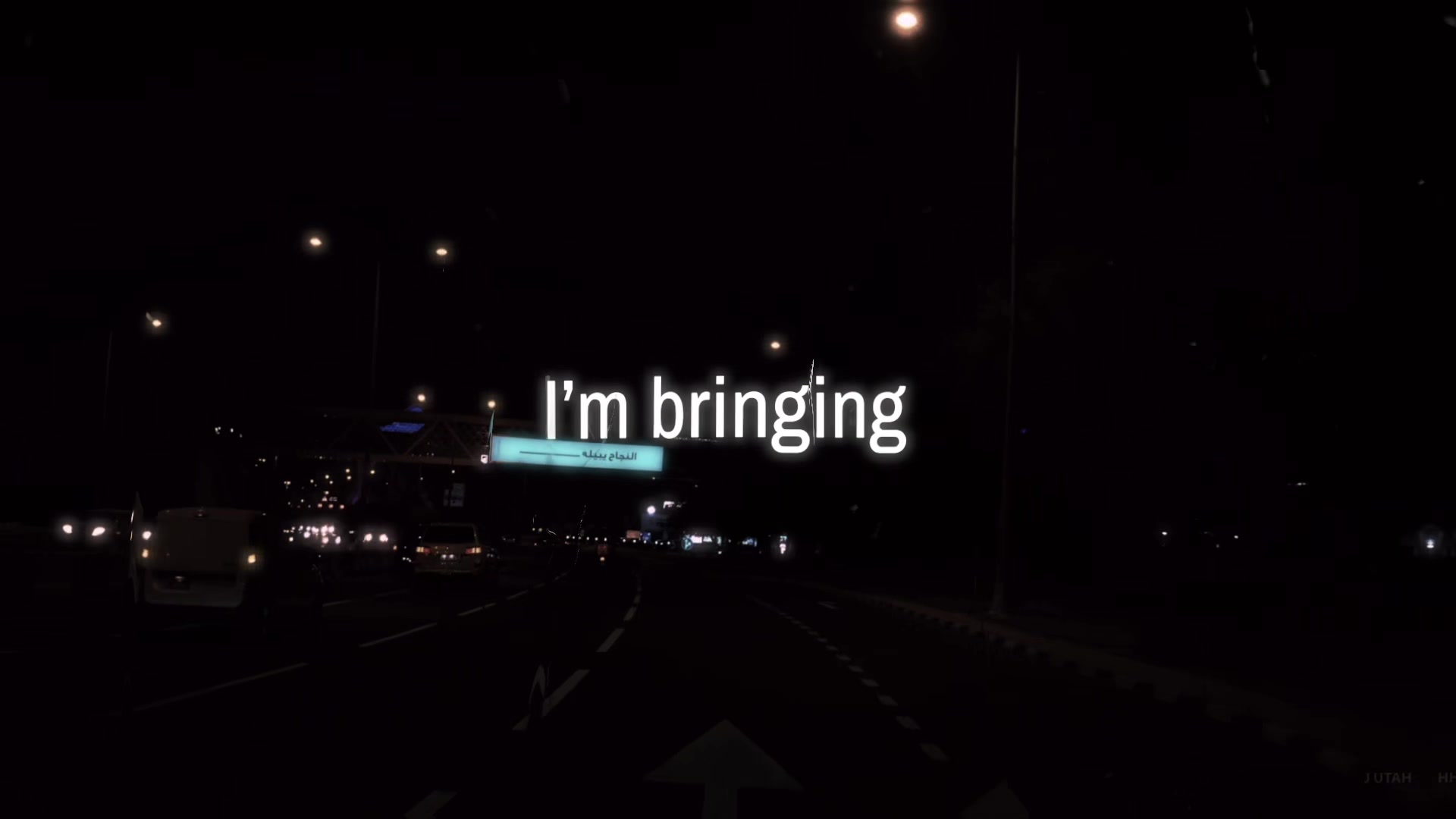 @Jnxx.lyrics