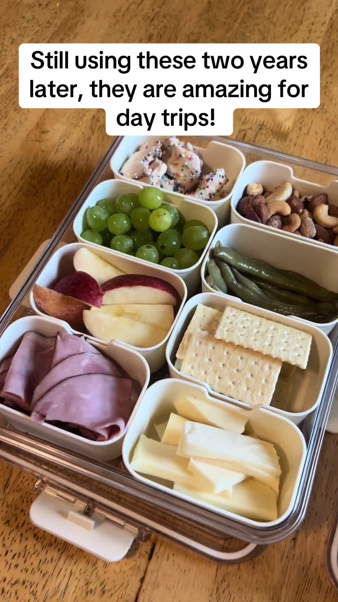 @littlesandycreekfarm
