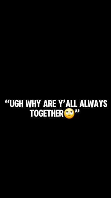 @HerFavObsession😝