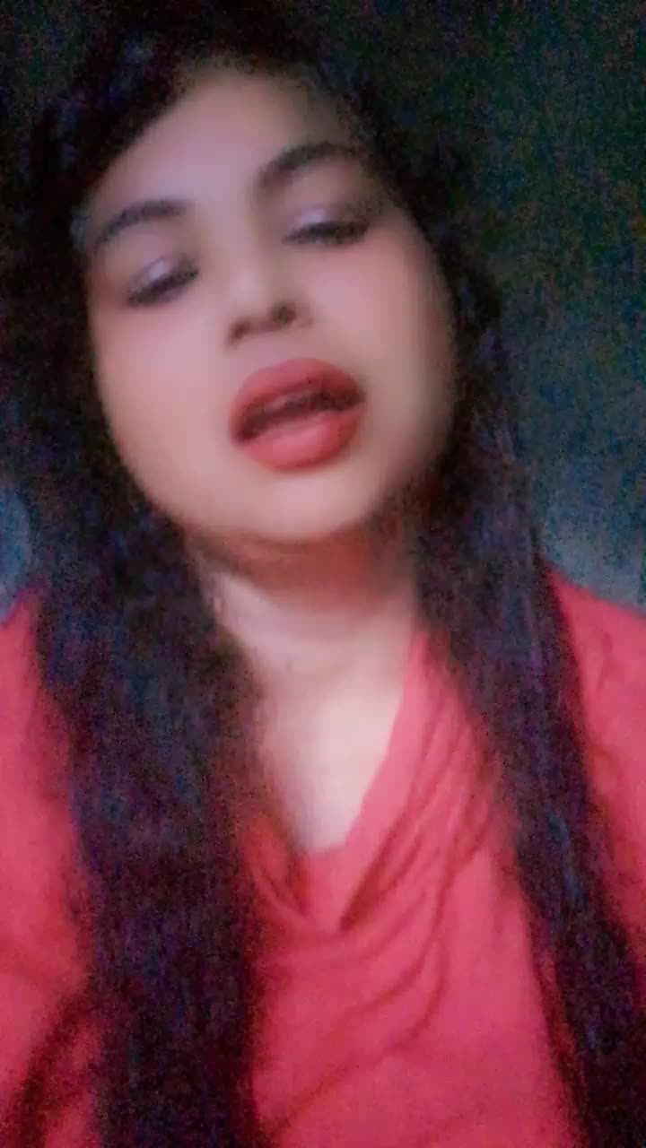 @Moni khan