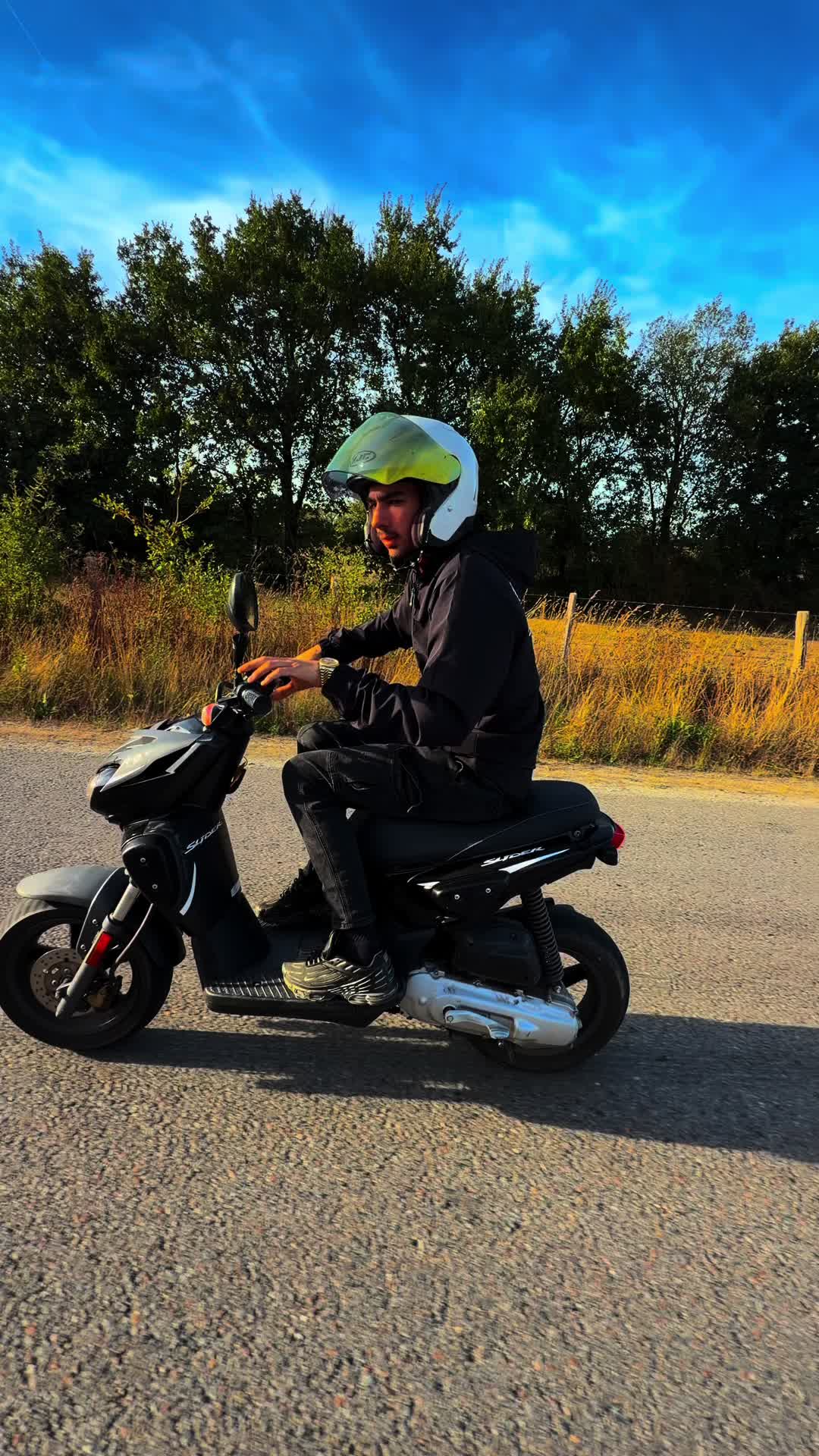 @𝑫𝑹𝑩.𝑶𝑭𝑭𝑰 🚀