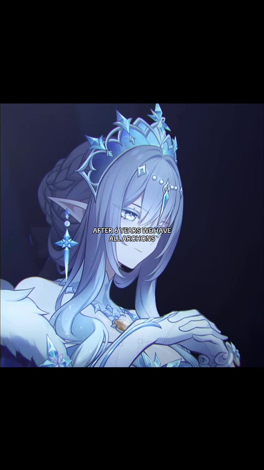 @TeC.nymph