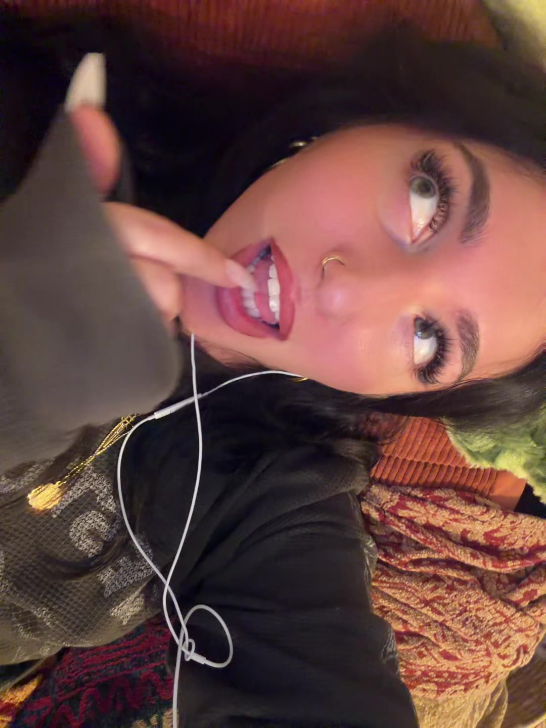 @kell