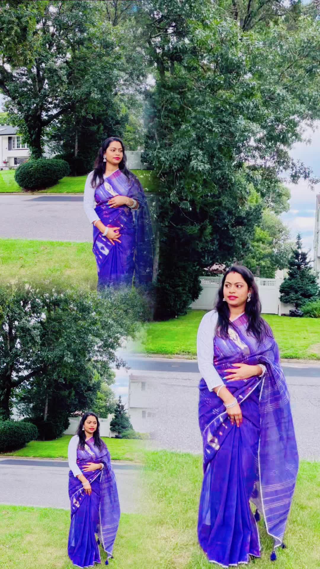 @chandana_nath2