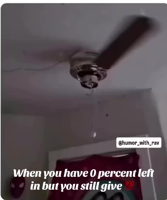 @jsmile101