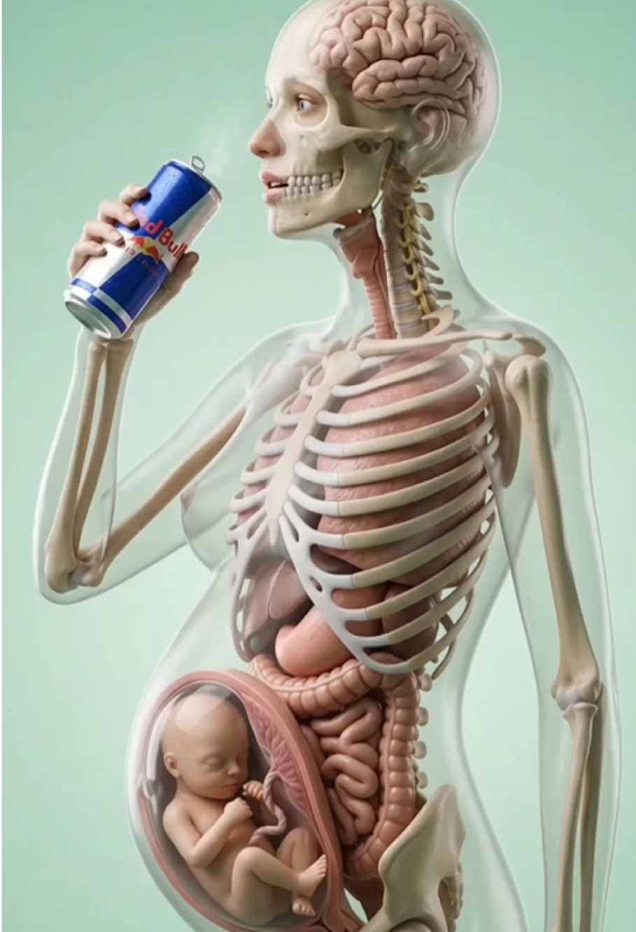 @HealthLifeTV