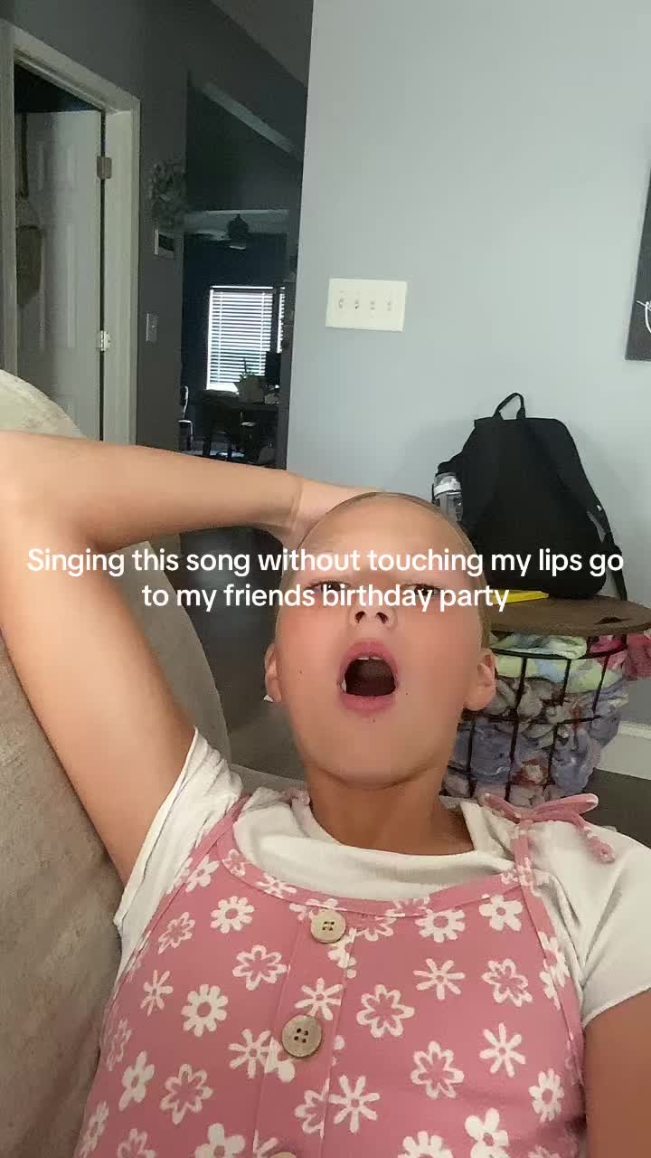 @LJTwins✝️❤️