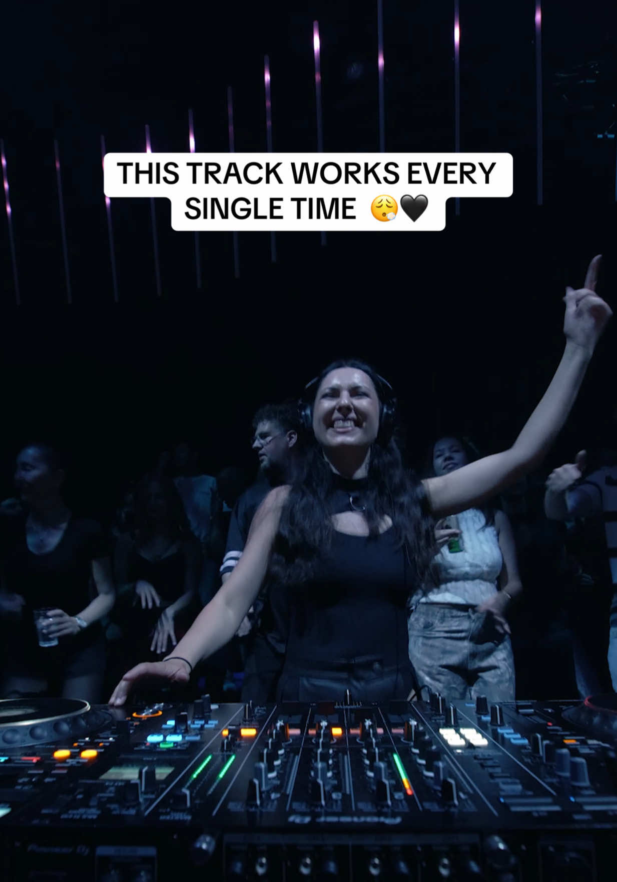 @NIFRA