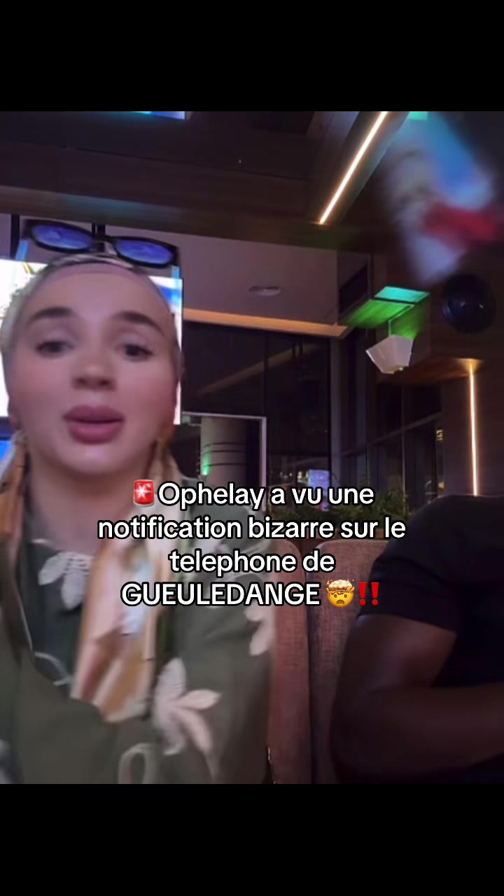 @clickactufluence