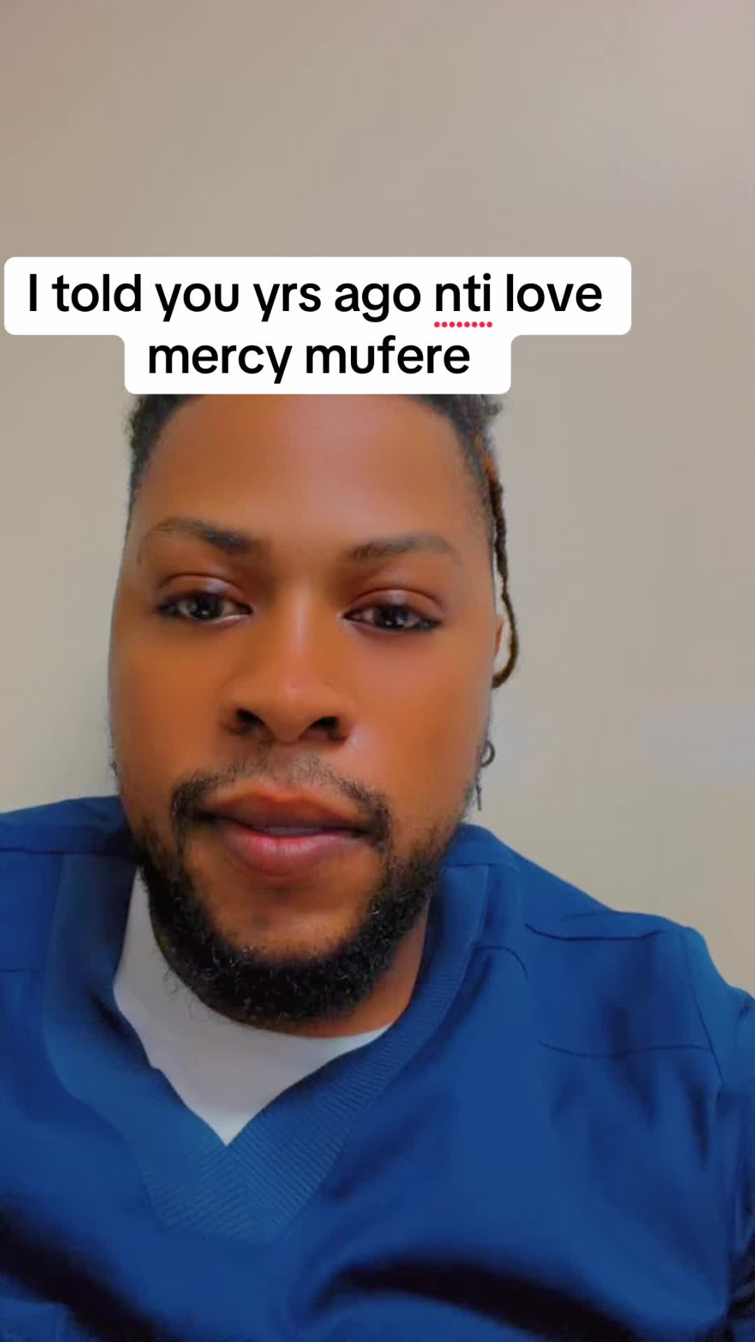 @Keemloveblack