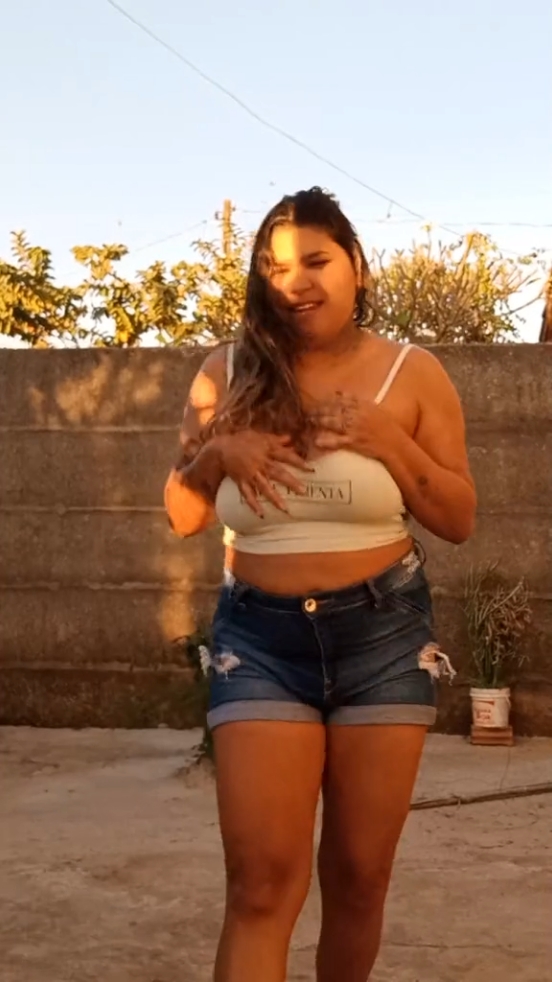 @Thalia santos