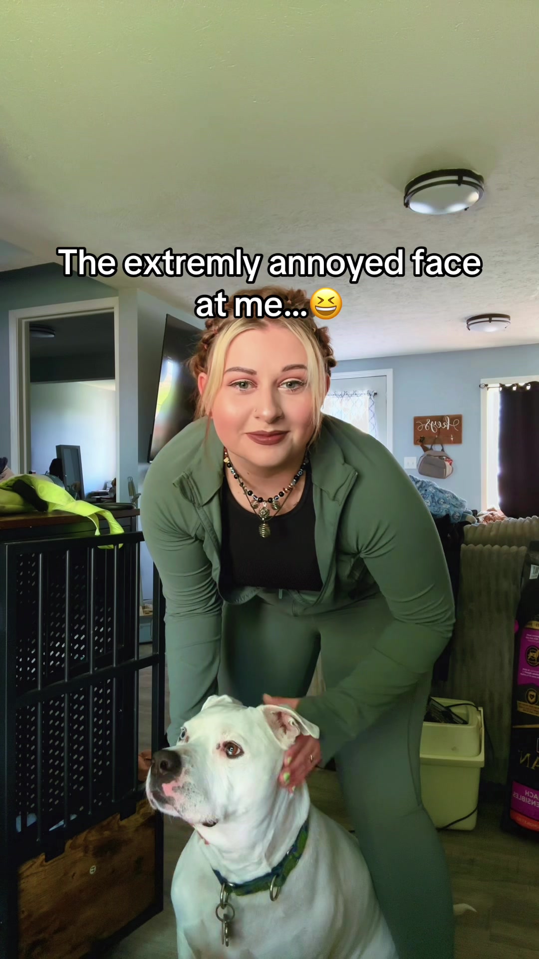 @Kaitlyn