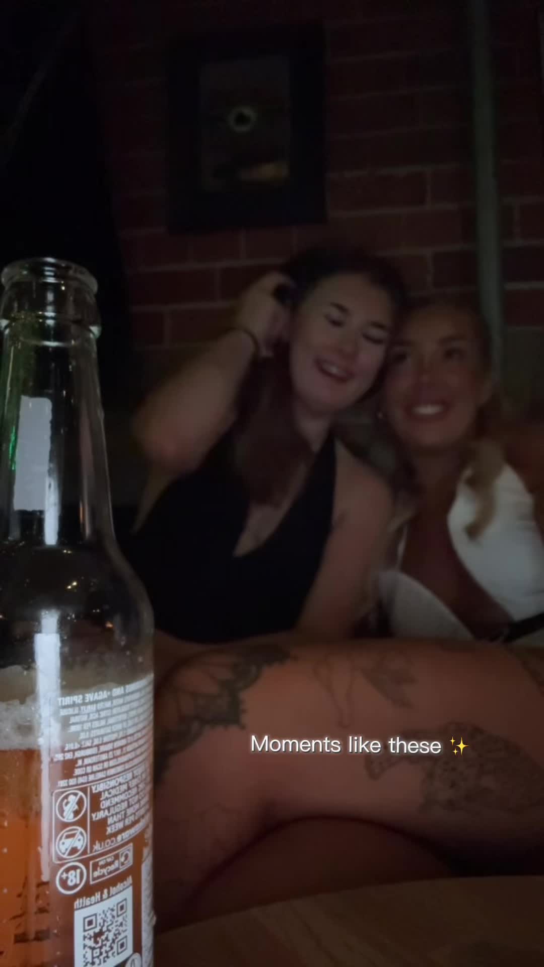 @Hannahsyss