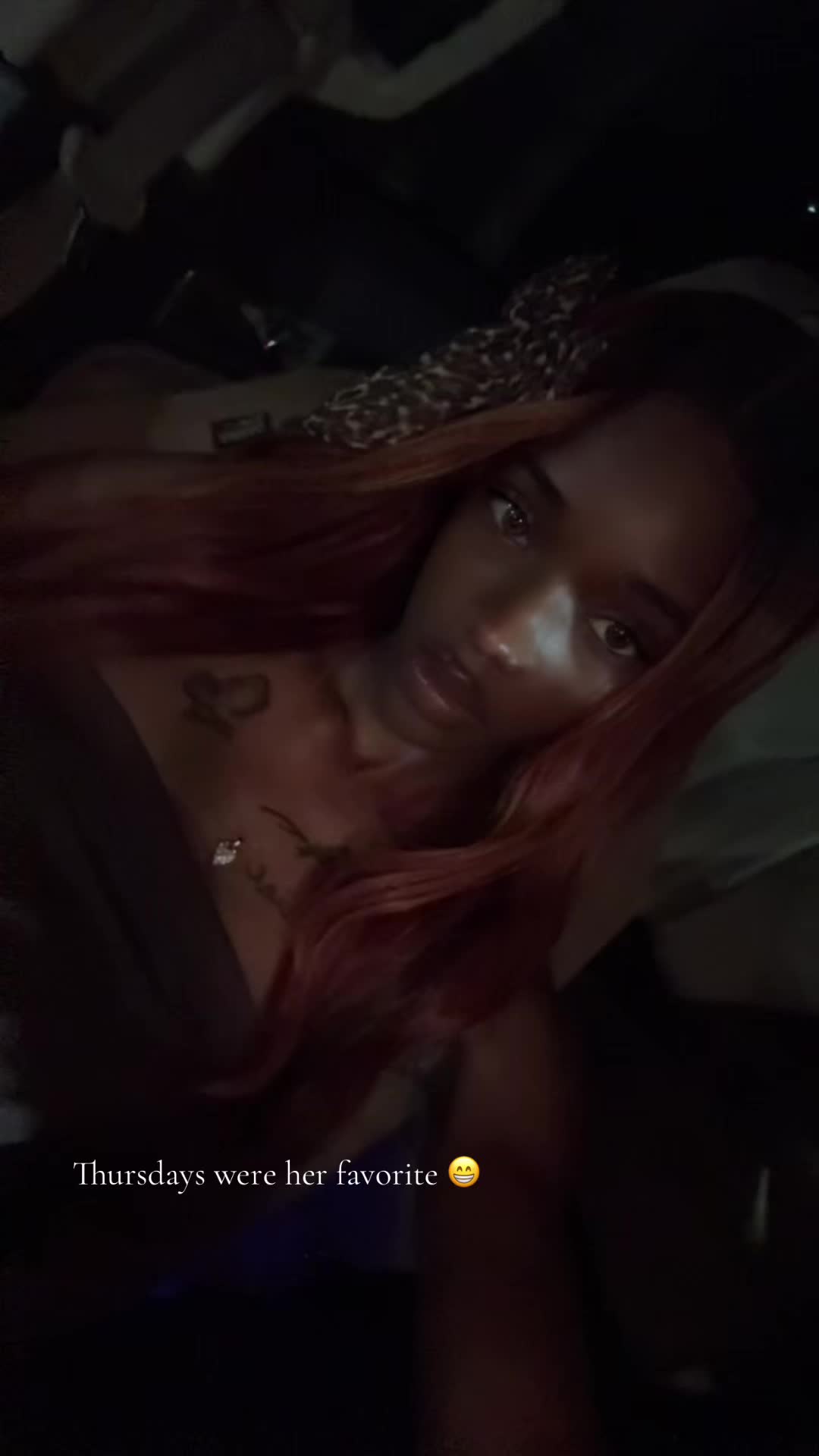 @shyleeseslife