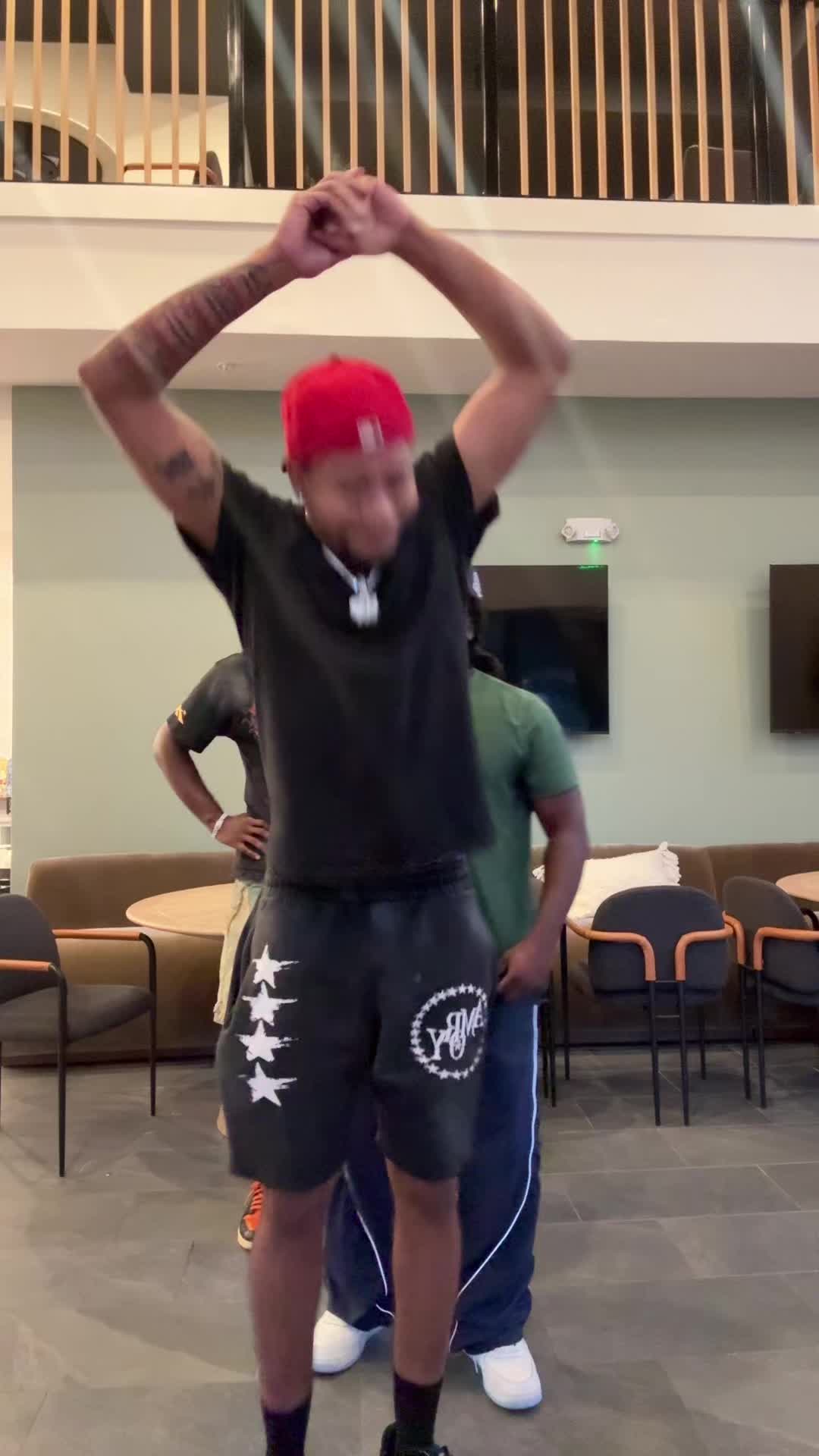 @Slim 199x