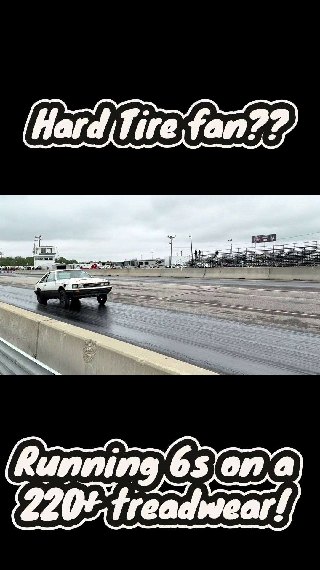 @Drag Drive Repeat