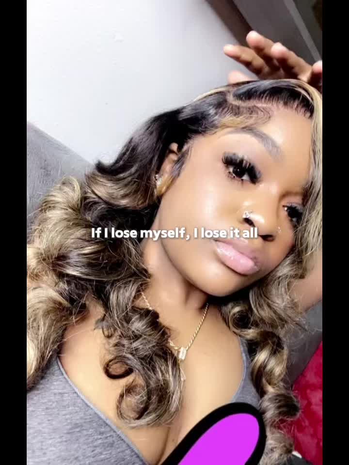 @sanimommy01