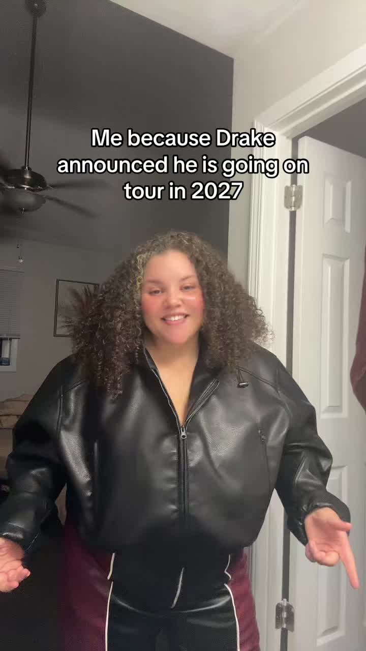 @Curly Bri