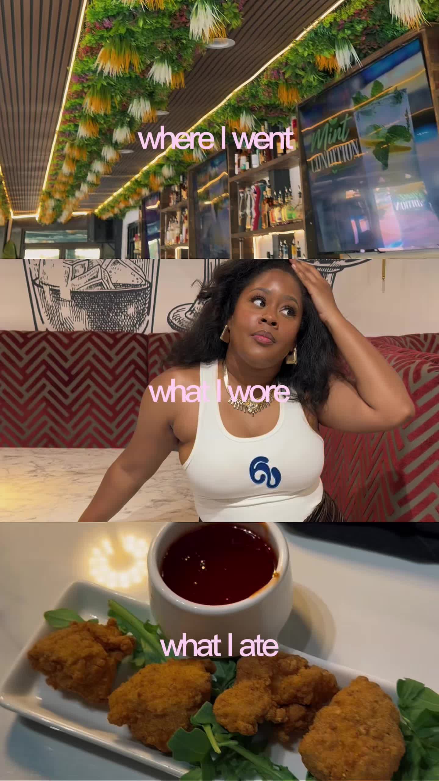 @dennisemizell