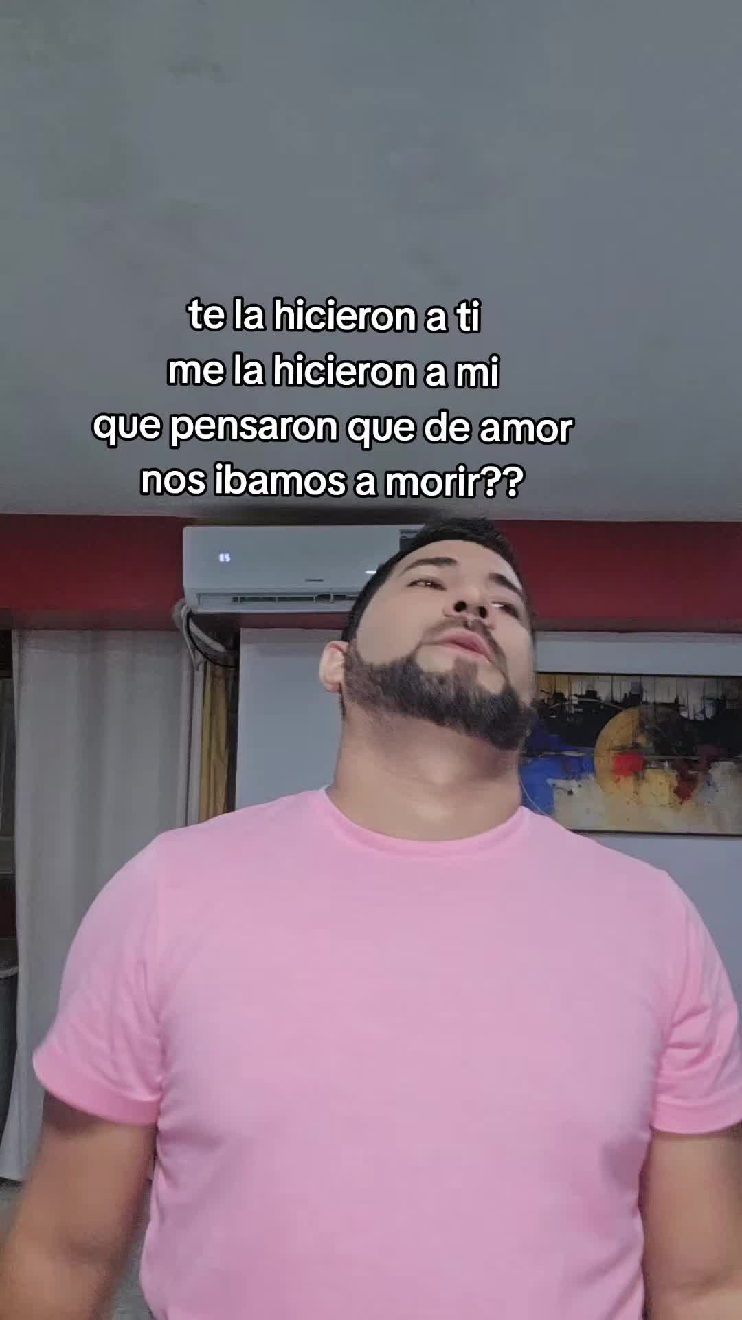 @Carlos Perez