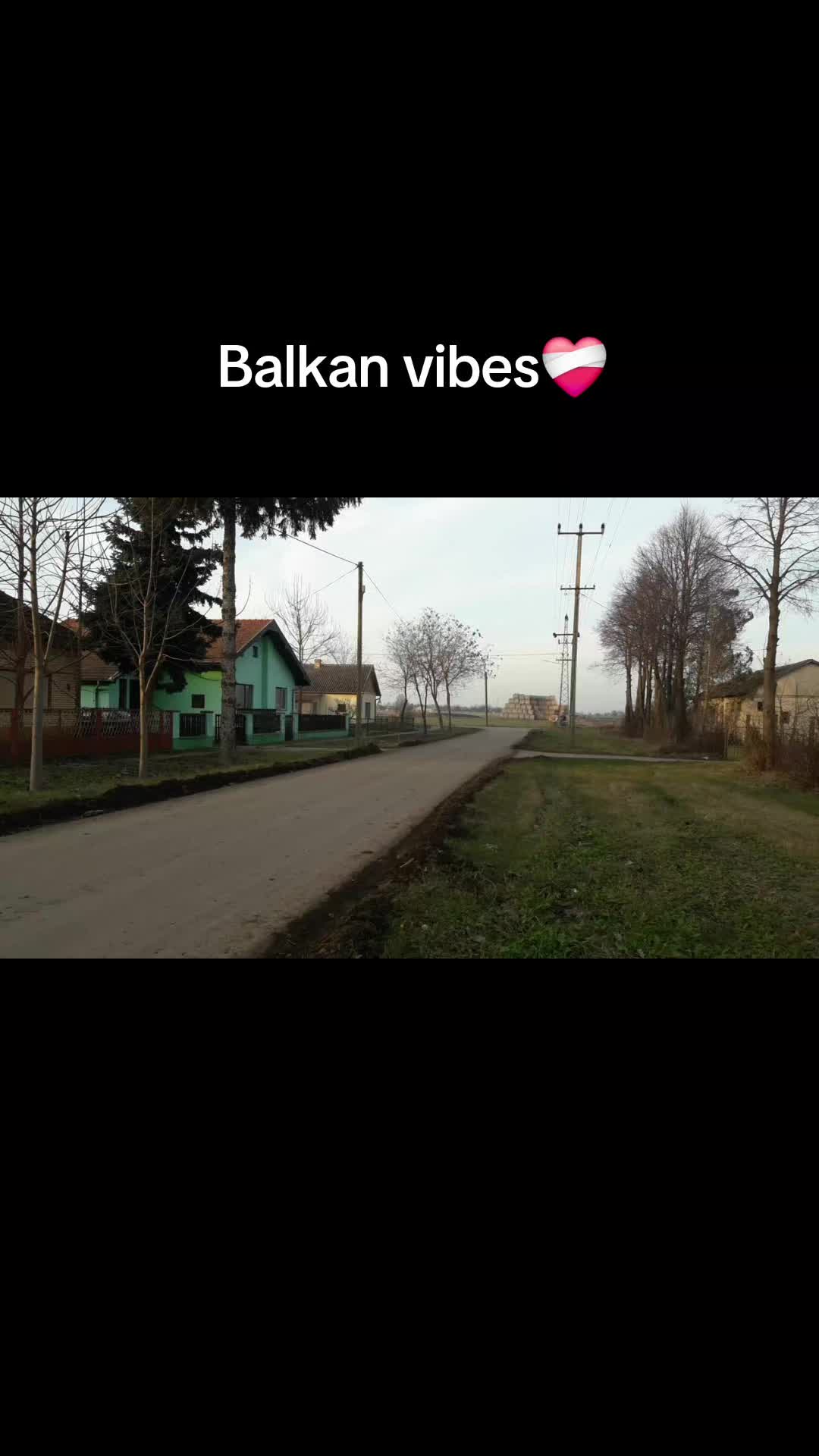 @Moto💪💪💪