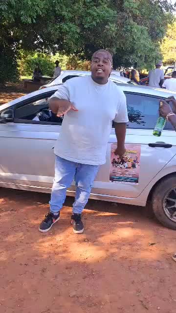 @DEE PARK ENTERTAINMENT CENTRE