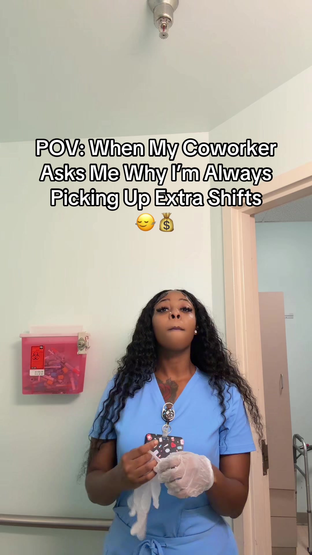@ohthatskera1