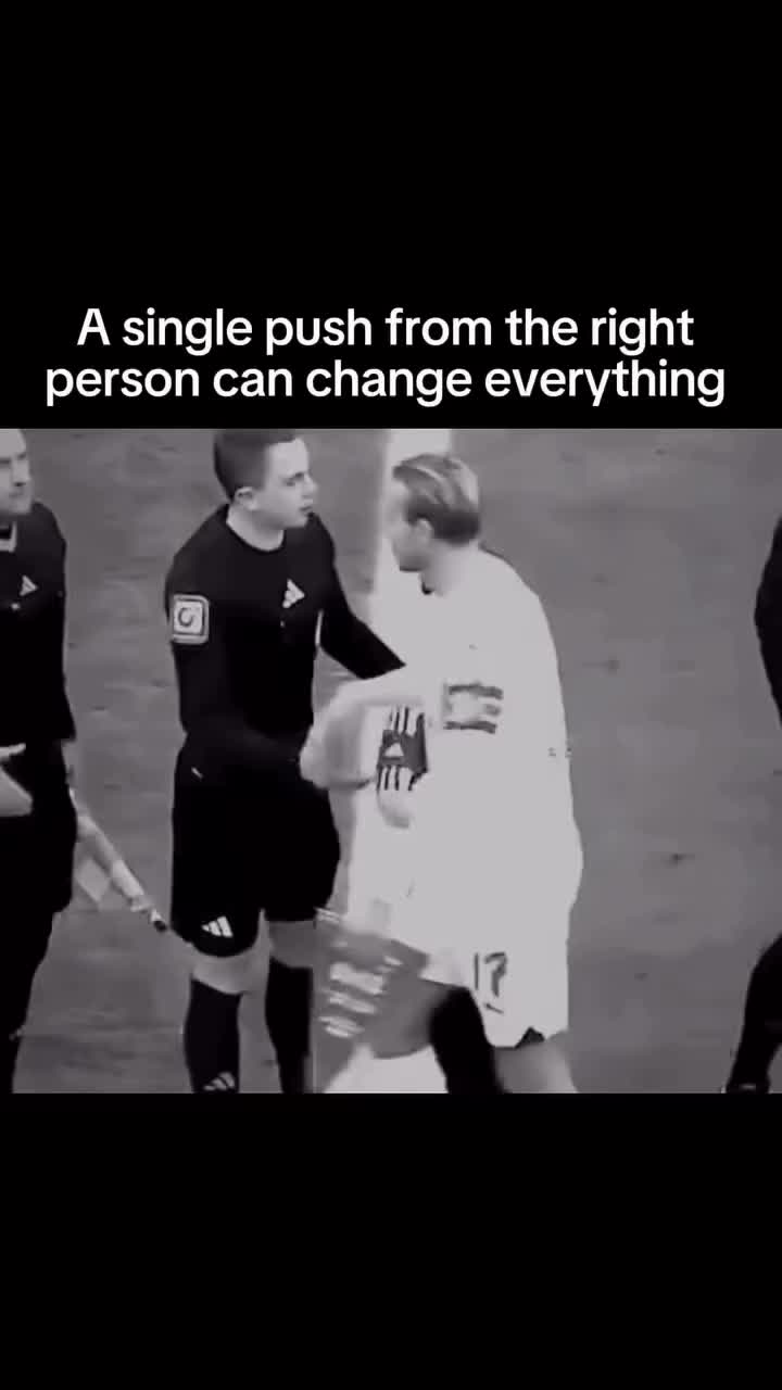 @Greaterthanthegame