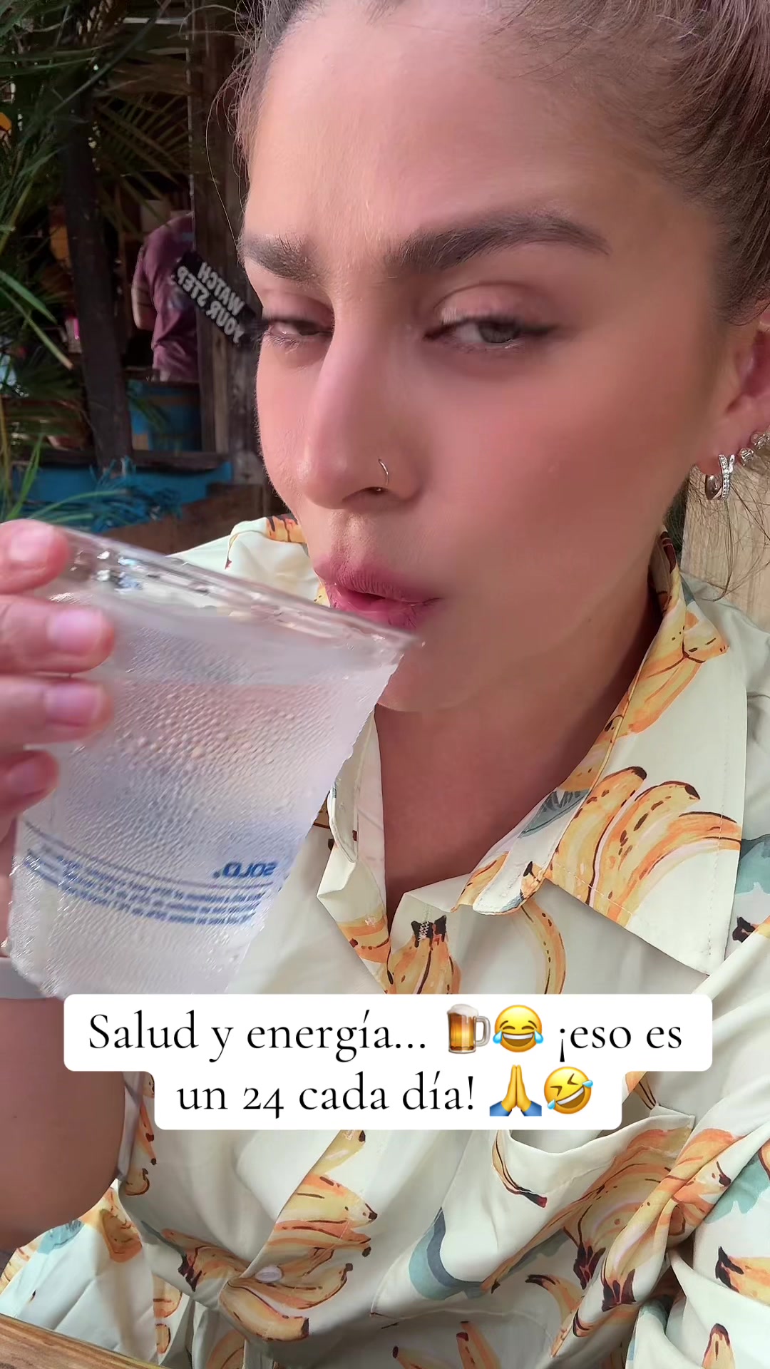 @sarahigodinez22
