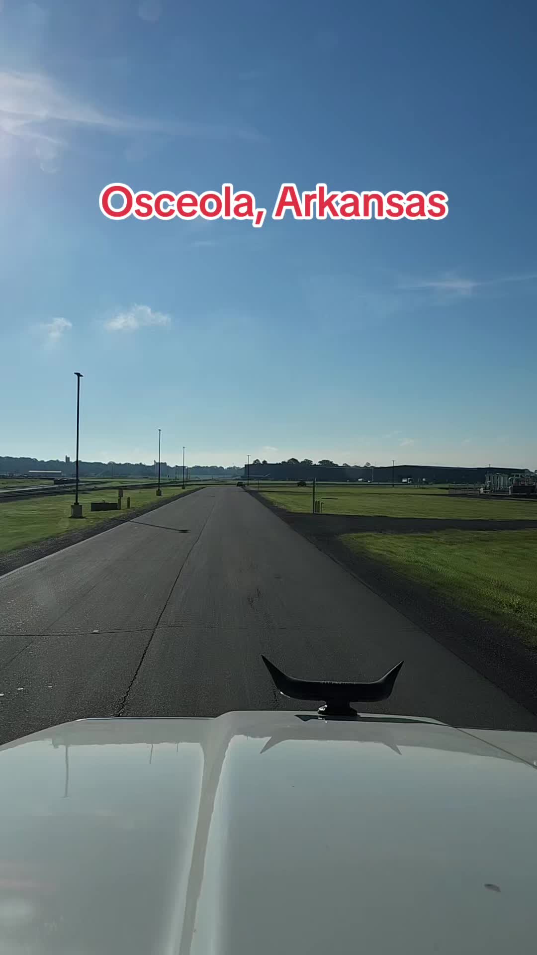 @Oakley11194