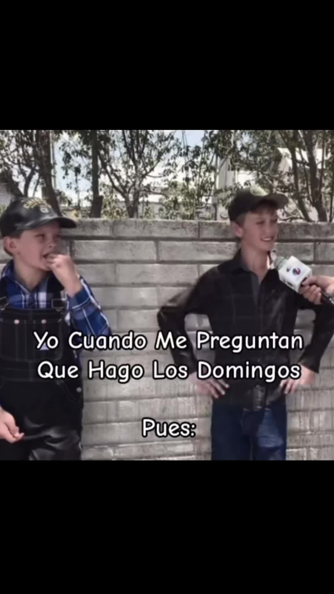 @skrozn
