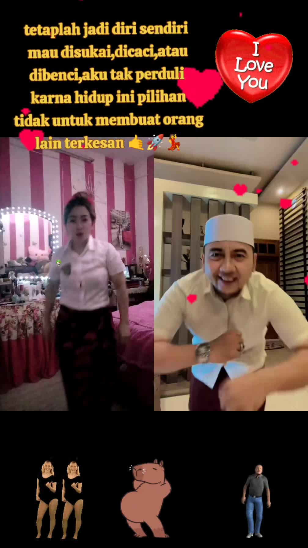 @🇮🇩 N3NK 515K4 PMKSN SYG🇲🇾