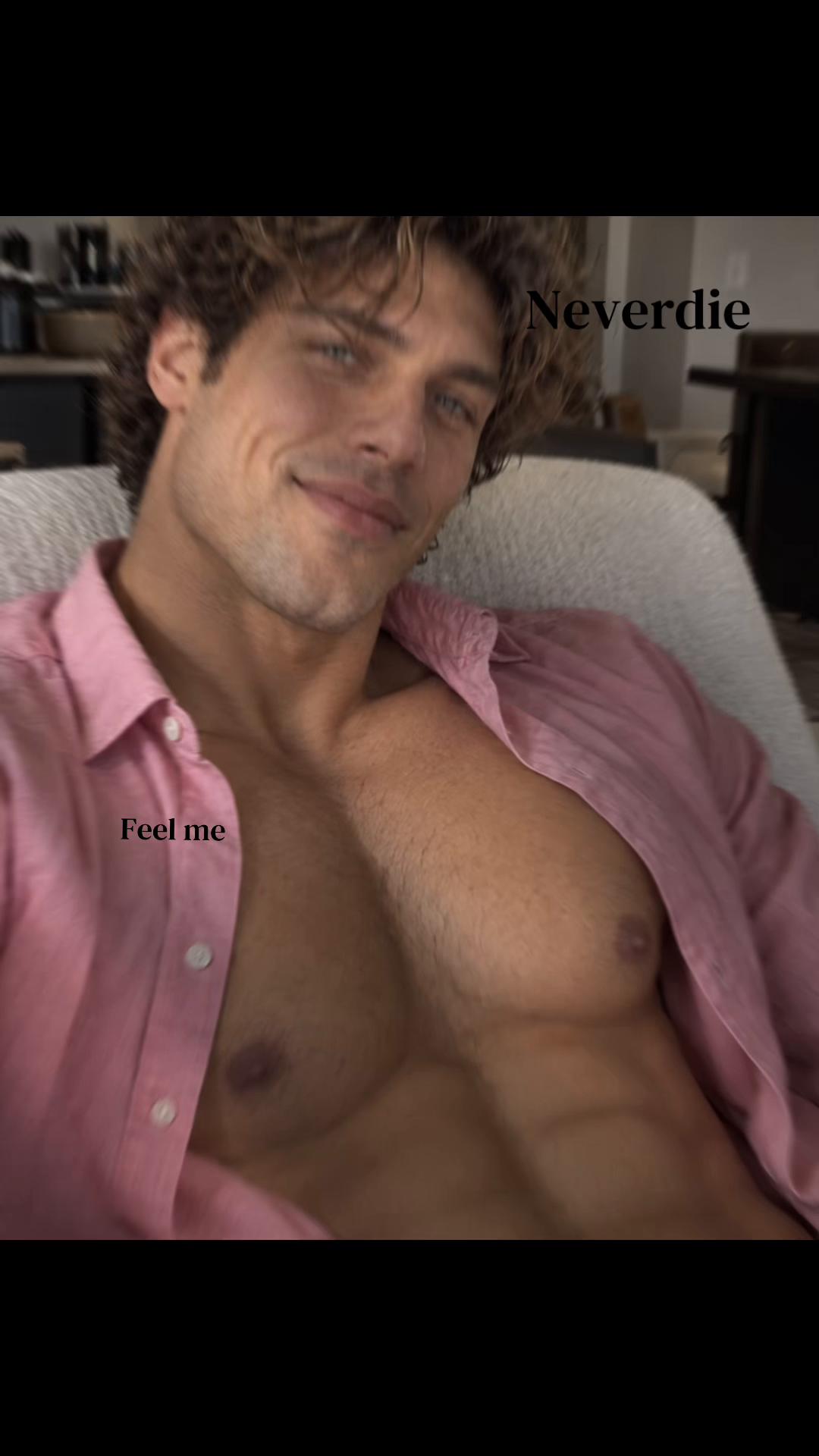 @Neverdie