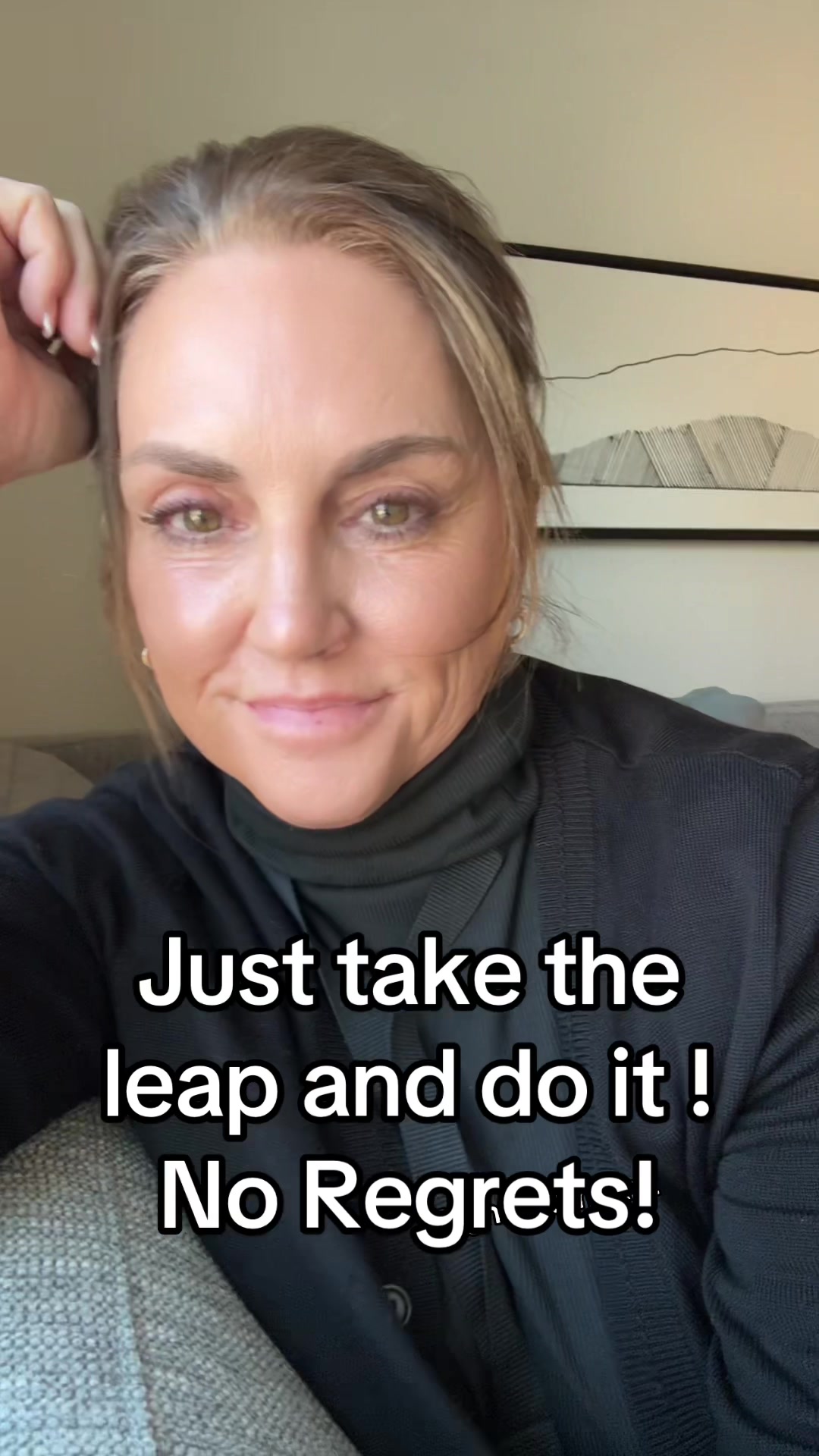 @stacylynnmiller5