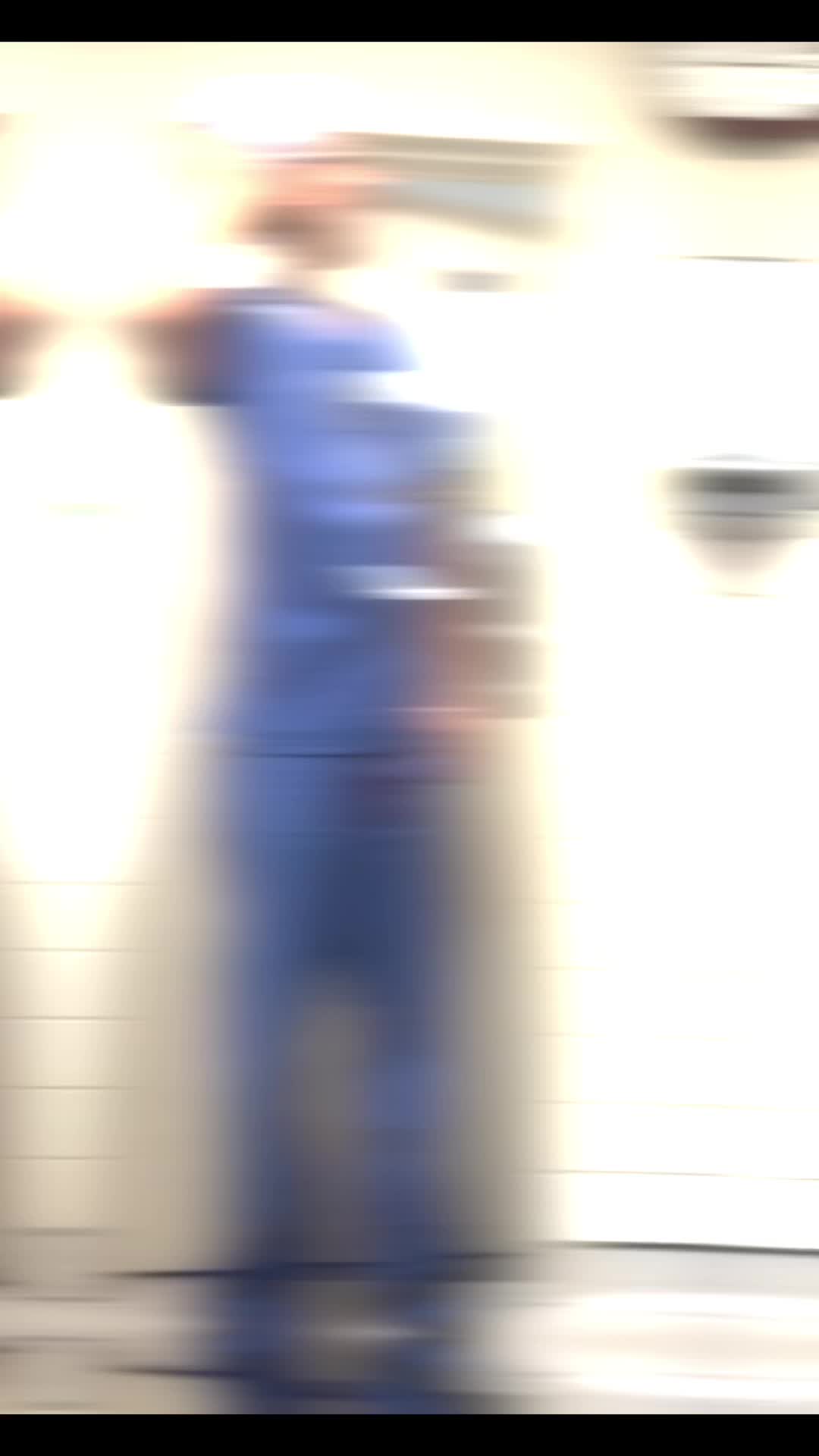 @web videos