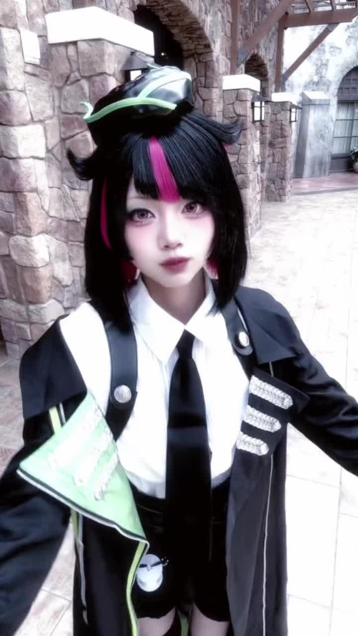 @Joei 🎀🐇