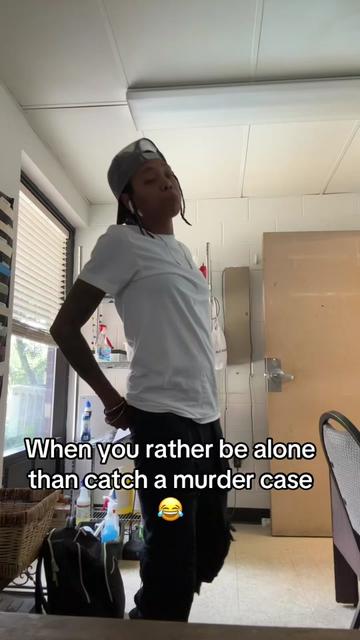 @Monique Brown