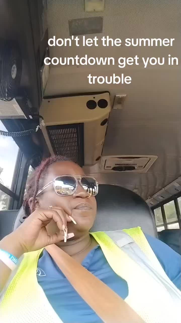 @Lady Stevens