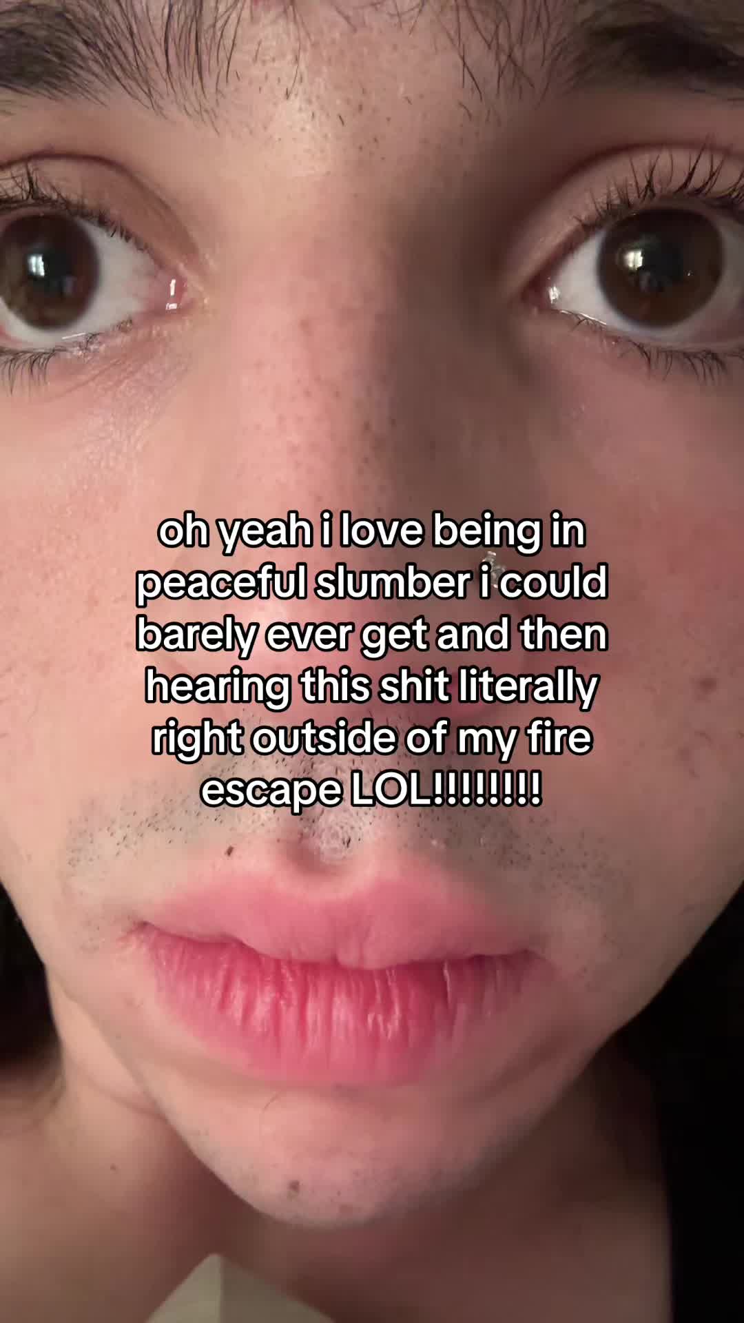 @cockqueen