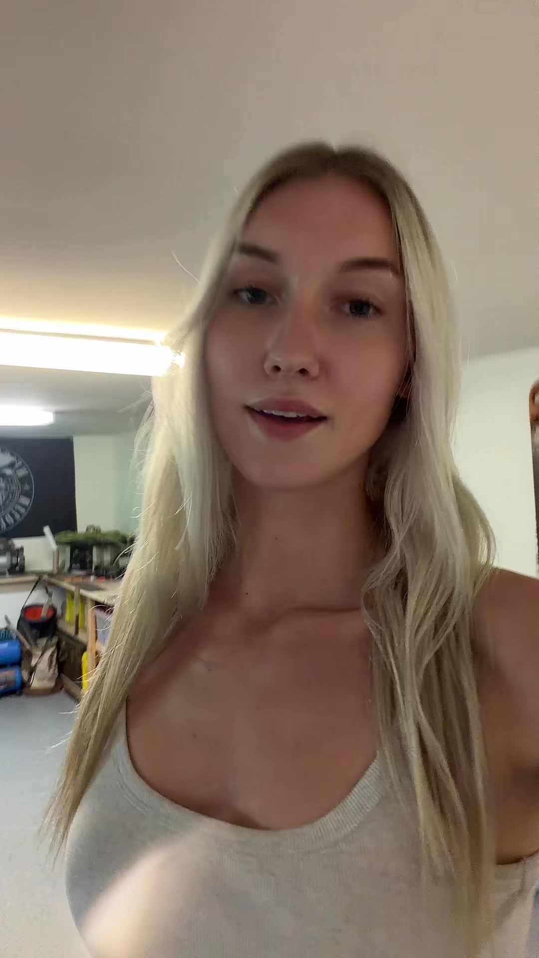 @theblondewelder