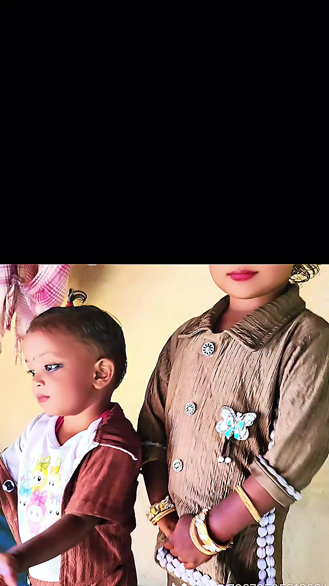 @user708735058120267