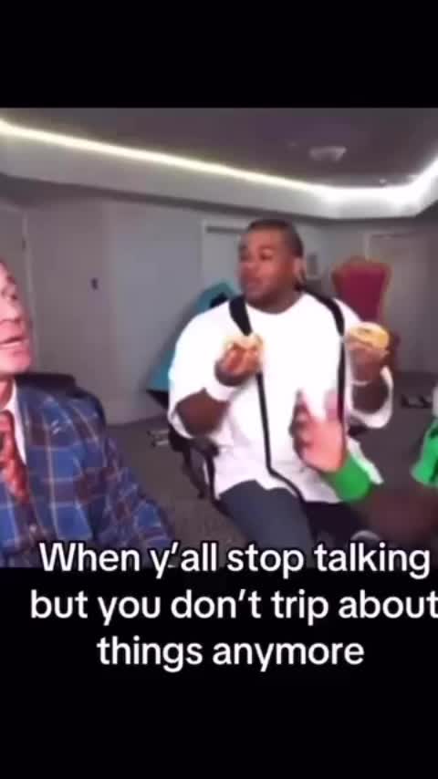 @Youngsavage64