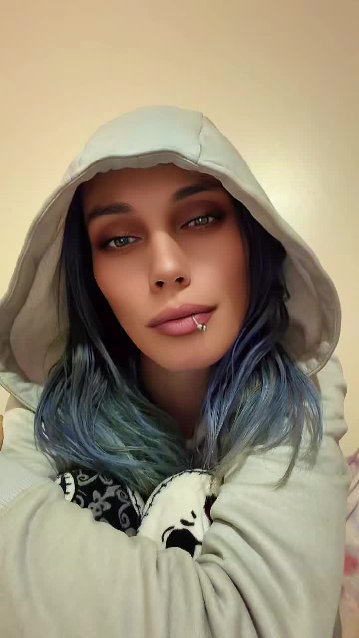 @PoisonVamp_86