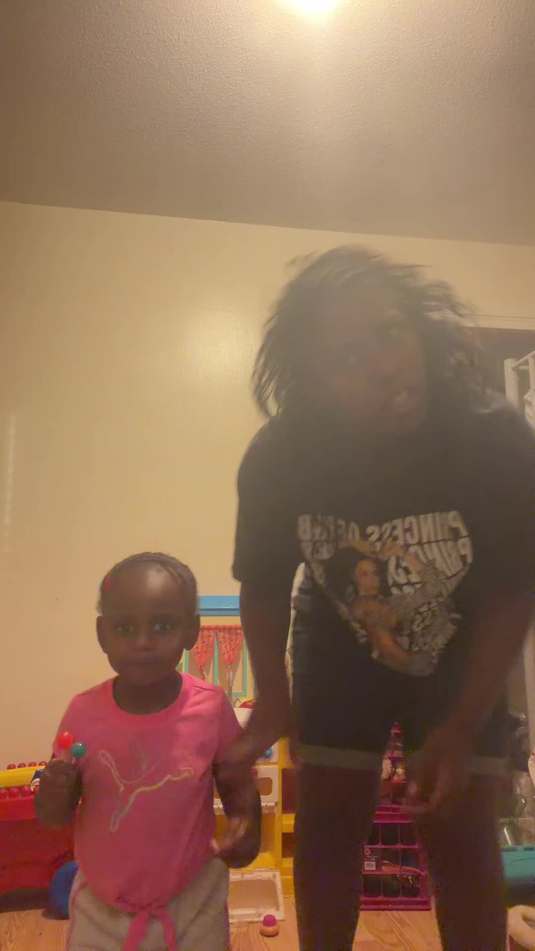 @guess_who_talia09