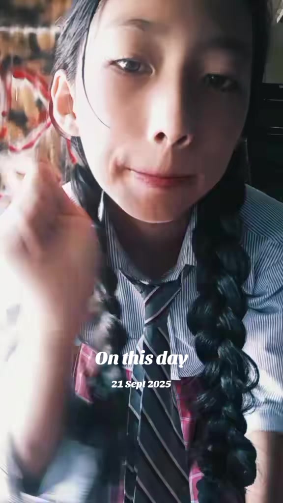@Nimmi Nancy Tamang