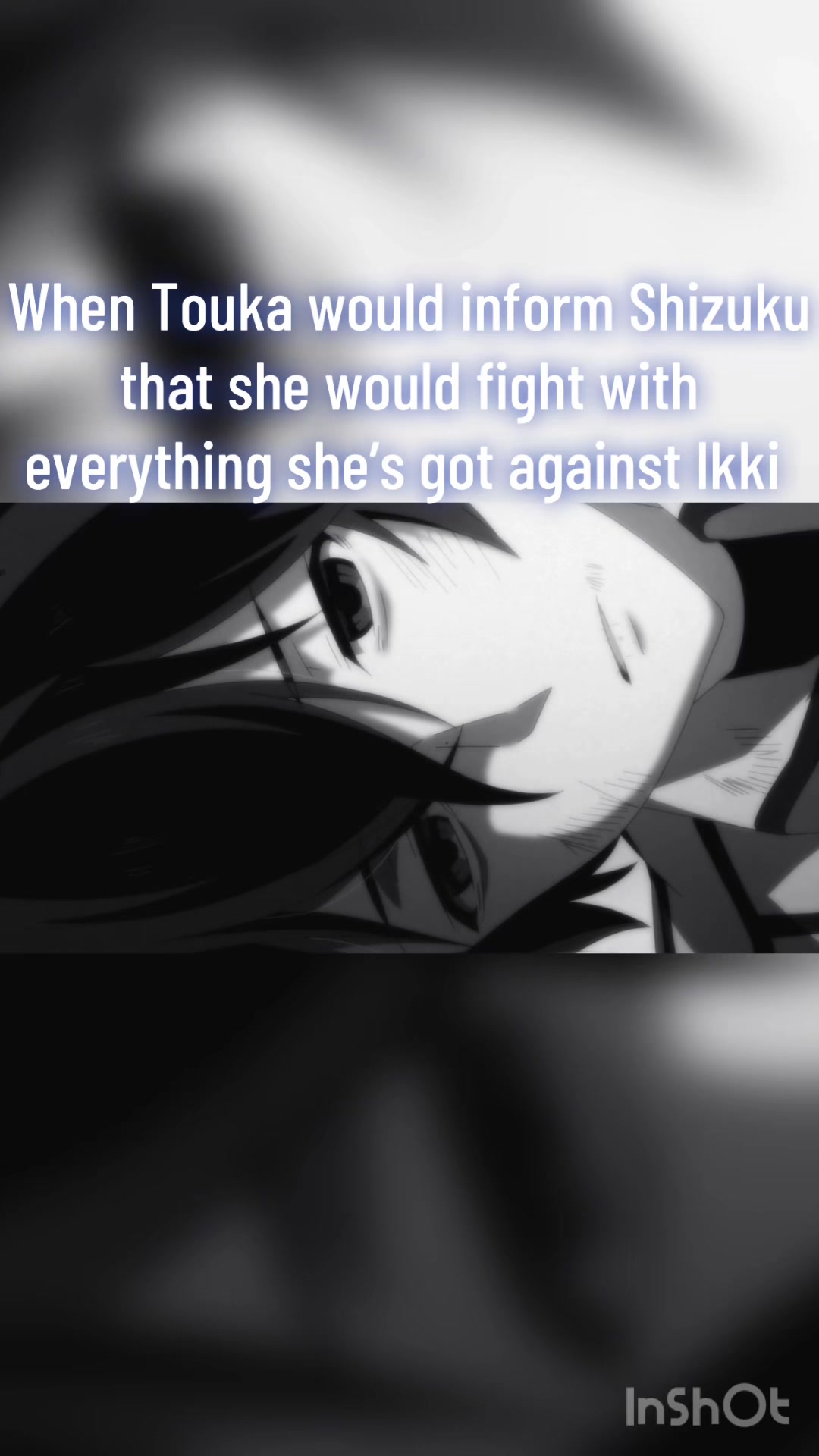 @dbz_editz1