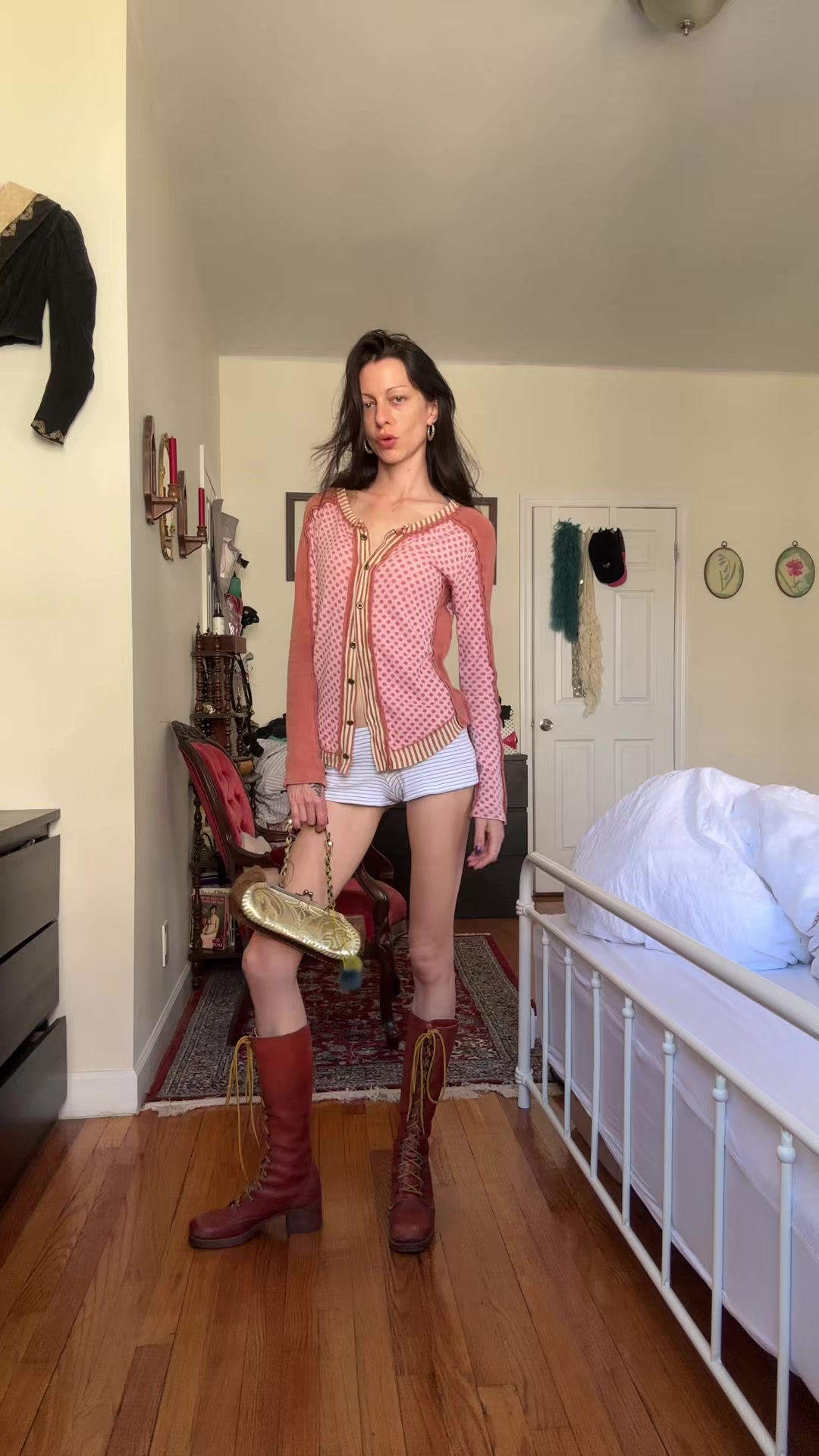 @Princesspoopoo