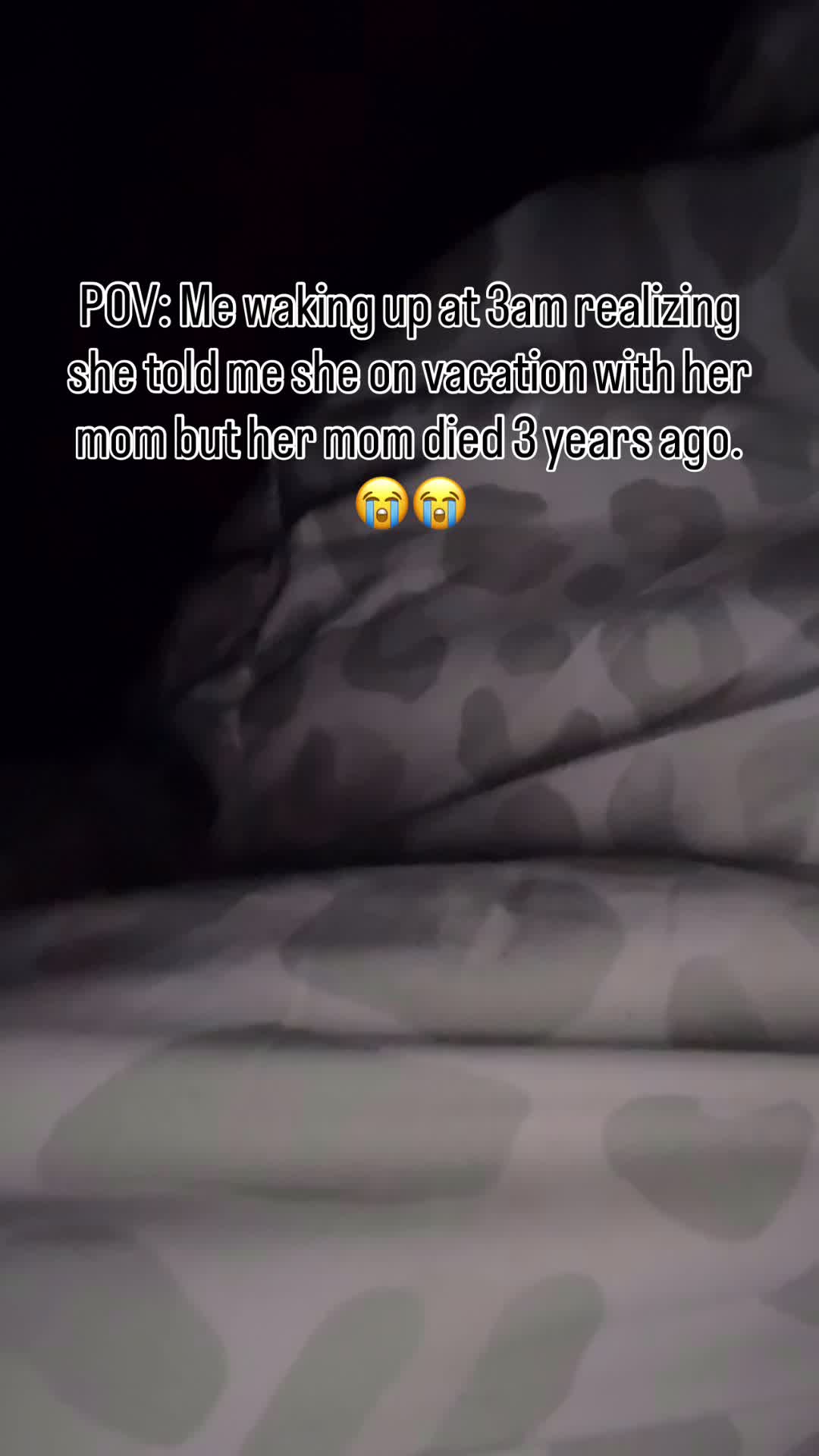 @Papabeard